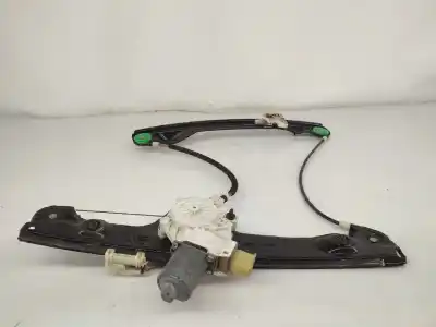 Tweedehands auto-onderdeel regelaar links voorruit voor bmw 3 (e90) 318 d oem iam-referenties 6927027