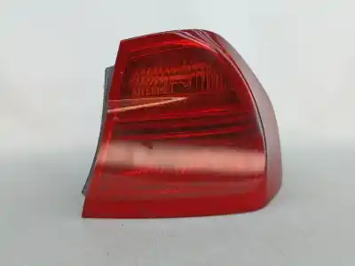 Tweedehands auto-onderdeel piloot rechts voor voor bmw 3 (e90) 318 d oem iam-referenties 