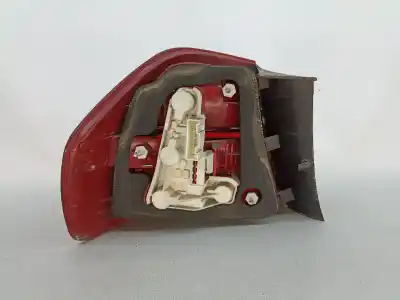 Second-hand car spare part front right headlight for bmw 3 (e90) 318 d oem iam references   