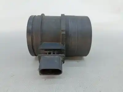 Tweedehands auto-onderdeel stroommeter voor bmw 3 (e90) 318 d oem iam-referenties 7788743 // f00c2g7002