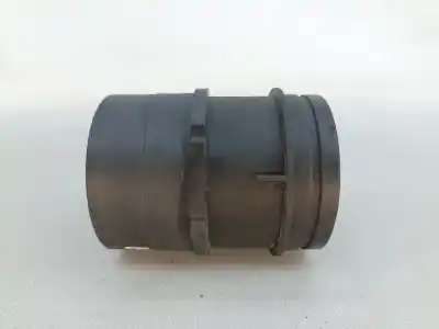 Second-hand car spare part flowmeter for bmw 3 (e90) 318 d oem iam references 7788743 // f00c2g7002  