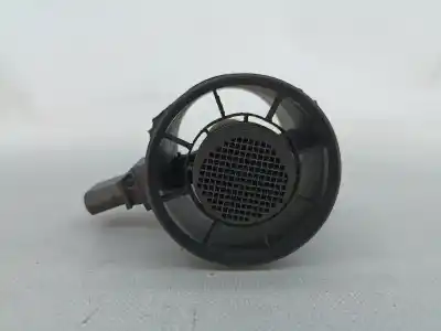 Second-hand car spare part flowmeter for bmw 3 (e90) 318 d oem iam references 7788743 // f00c2g7002  