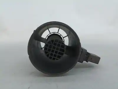 Second-hand car spare part flowmeter for bmw 3 (e90) 318 d oem iam references 7788743 // f00c2g7002  