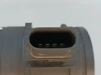 Second-hand car spare part flowmeter for bmw 3 (e90) 318 d oem iam references 7788743 // f00c2g7002  