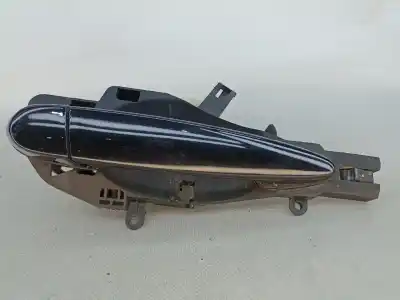 Tweedehands auto-onderdeel rechts achter buiten handgreep voor bmw 3 (e90) 318 d oem iam-referenties 