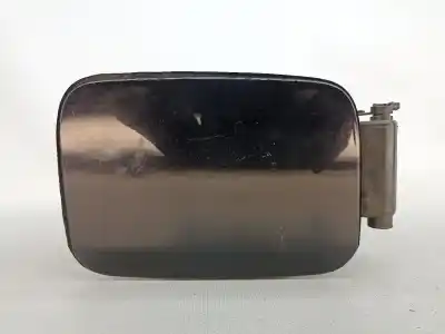 Tweedehands auto-onderdeel buitenste brandstofdop voor bmw 3 (e90) 318 d oem iam-referenties 7073961