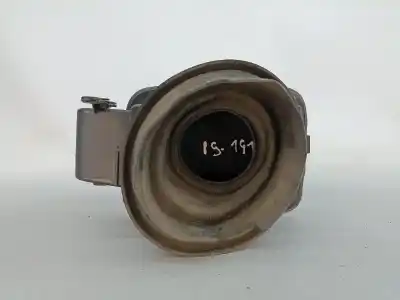 Second-hand car spare part outer fuel cap for bmw 3 (e90) 318 d oem iam references 7073961  