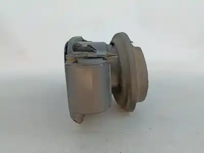 Second-hand car spare part outer fuel cap for bmw 3 (e90) 318 d oem iam references 7073961  