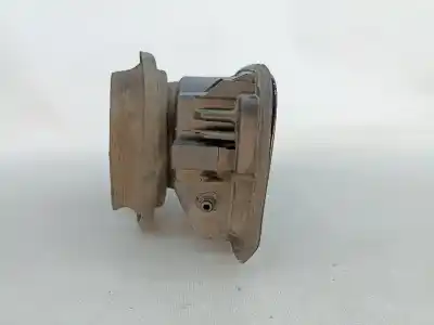 Second-hand car spare part outer fuel cap for bmw 3 (e90) 318 d oem iam references 7073961  