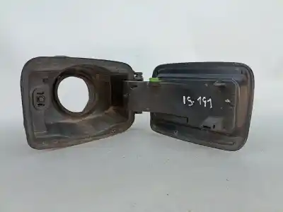 Second-hand car spare part outer fuel cap for bmw 3 (e90) 318 d oem iam references 7073961  