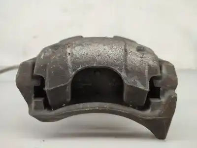 Second-hand car spare part front right brake caliper for renault clio v (bf_) 1.0 tce 100 (b7mt) oem iam references 