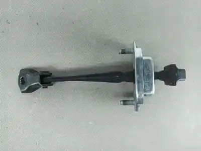 Second-hand car spare part door stop for renault clio v (bf_) 1.0 tce 100 (b7mt) oem iam references 