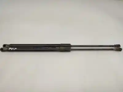 Second-hand car spare part tailgate gas strut for renault clio v (bf_) 1.0 tce 100 (b7mt) oem iam references 904508213r