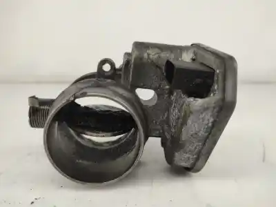 Tweedehands auto-onderdeel vlinder doos voor bmw 3 (e90) 318 d oem iam-referenties 780437301