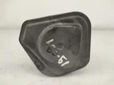 Second-hand car spare part throttle body for bmw 3 (e90) 318 d oem iam references 780437301  