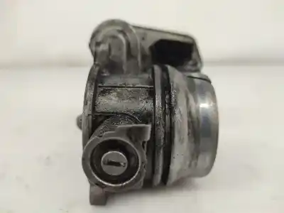 Second-hand car spare part throttle body for bmw 3 (e90) 318 d oem iam references 780437301  