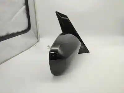 Автозапчасти б/у задний вид справа за toyota prius hatchback (_w2_) 1.5 hybrid (nhw20_. nhw20r) híbrido (gasolina) 2007 5p ссылки oem iam 8791047112  