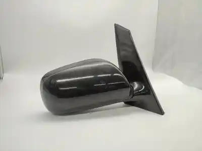 Автозапчасти б/у задний вид справа за toyota prius hatchback (_w2_) 1.5 hybrid (nhw20_. nhw20r) híbrido (gasolina) 2007 5p ссылки oem iam 8791047112  