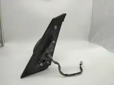 Автозапчасти б/у задний вид справа за toyota prius hatchback (_w2_) 1.5 hybrid (nhw20_. nhw20r) híbrido (gasolina) 2007 5p ссылки oem iam 8791047112  