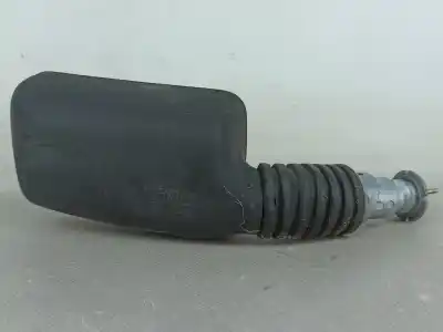 Peça sobressalente para automóvel em segunda mão espelho retrovisor direito por microcar virgo 40 0.5 cc referências oem iam   