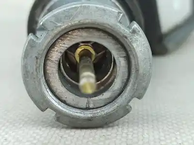 Peça sobressalente para automóvel em segunda mão espelho retrovisor direito por microcar virgo 40 0.5 cc referências oem iam   