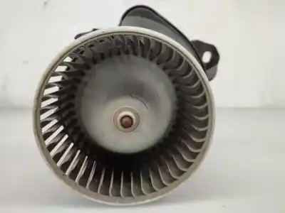 Автозапчастина б/у тепловий двигун для opel corsa e (x15) 1.4 turbo (08, 68) посилання на oem iam 13335075  