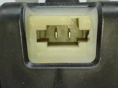 Автозапчастина б/у тепловий двигун для opel corsa e (x15) 1.4 turbo (08, 68) посилання на oem iam 13335075  