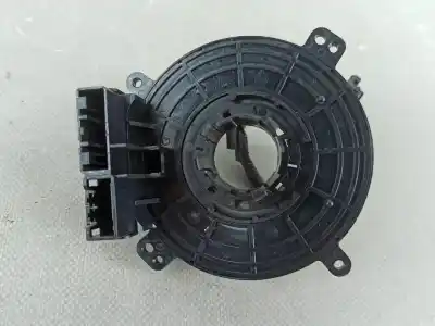 Автозапчастина б/у кільце піддушки безопасности для opel corsa e (x15) 1.4 turbo (08, 68) посилання на oem iam 22914039  