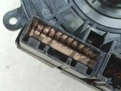 Автозапчастина б/у кільце піддушки безопасности для opel corsa e (x15) 1.4 turbo (08, 68) посилання на oem iam 22914039  