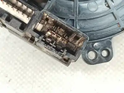 Автозапчастина б/у кільце піддушки безопасности для opel corsa e (x15) 1.4 turbo (08, 68) посилання на oem iam 22914039  