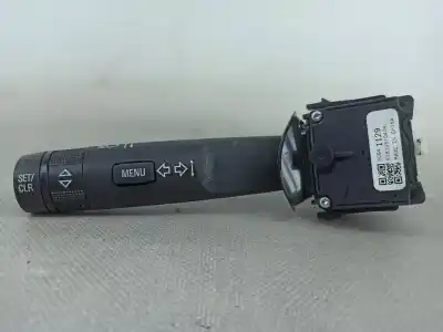 Автозапчастина б/у перерівний контроль для opel corsa e (x15) 1.4 turbo (08, 68) посилання на oem iam 20941129