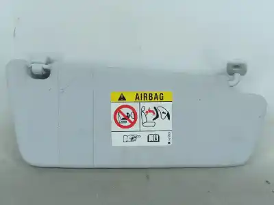 Автозапчасти б/у правая зона за opel corsa e (x15) 1.3 cdti (08 68) ссылки oem iam 
