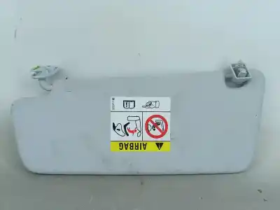 Автозапчастина б/у правильний натір для opel corsa e (x15) 1.3 cdti (08 68) посилання на oem iam   