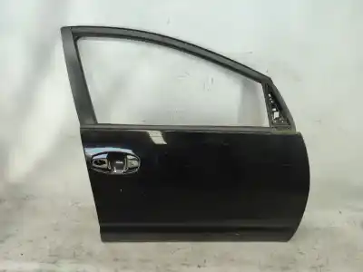 Автозапчасти б/у дверь передняя правая за toyota prius hatchback (_w2_) 1.5 hybrid (nhw20_. nhw20r) híbrido (gasolina) 2007 5p ссылки oem iam 