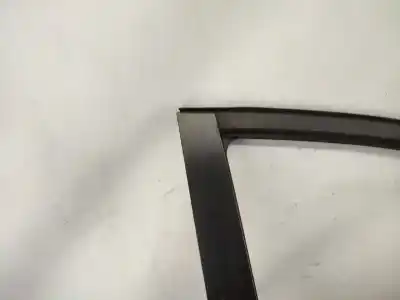 Автозапчасти б/у дверь передняя правая за toyota prius hatchback (_w2_) 1.5 hybrid (nhw20_. nhw20r) híbrido (gasolina) 2007 5p ссылки oem iam   