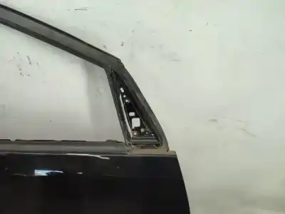 Автозапчасти б/у дверь передняя правая за toyota prius hatchback (_w2_) 1.5 hybrid (nhw20_. nhw20r) híbrido (gasolina) 2007 5p ссылки oem iam   