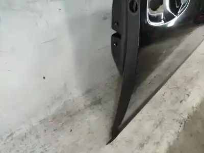 Автозапчасти б/у дверь передняя правая за toyota prius hatchback (_w2_) 1.5 hybrid (nhw20_. nhw20r) híbrido (gasolina) 2007 5p ссылки oem iam   