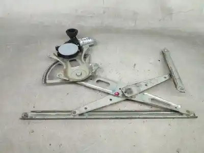 Автозапчасти б/у задний правый стеклорегулятор за toyota prius hatchback (_w2_) 1.5 hybrid (nhw20_. nhw20r) híbrido (gasolina) 2007 5p ссылки oem iam 8571035180  