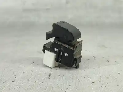 Автозапчасти б/у управление задними правыми стеклами за toyota prius hatchback (_w2_) 1.5 hybrid (nhw20_. nhw20r) híbrido (gasolina) 2007 5p ссылки oem iam 