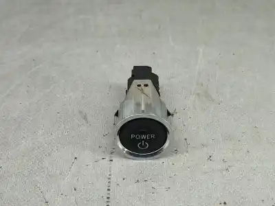 Автозапчасти б/у переключатель стартера за toyota prius hatchback (_w2_) 1.5 hybrid (nhw20_. nhw20r) híbrido (gasolina) 2007 5p ссылки oem iam 15a710  