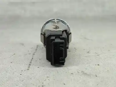 Автозапчасти б/у переключатель стартера за toyota prius hatchback (_w2_) 1.5 hybrid (nhw20_. nhw20r) híbrido (gasolina) 2007 5p ссылки oem iam 15a710  