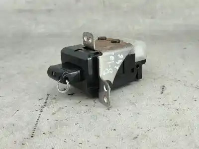 Автозапчасти б/у переключатель стартера за toyota prius hatchback (_w2_) 1.5 hybrid (nhw20_. nhw20r) híbrido (gasolina) 2007 5p ссылки oem iam 626399000  