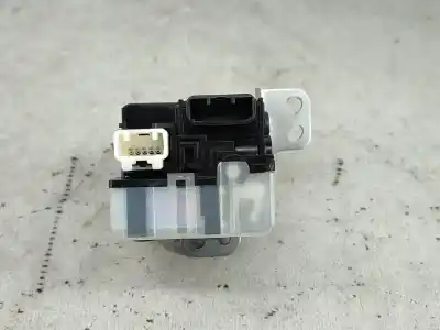 Автозапчасти б/у переключатель стартера за toyota prius hatchback (_w2_) 1.5 hybrid (nhw20_. nhw20r) híbrido (gasolina) 2007 5p ссылки oem iam 626399000  