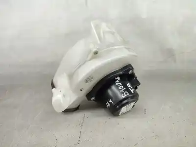 Автозапчасти б/у отопительный двигатель за toyota prius hatchback (_w2_) 1.5 hybrid (nhw20_. nhw20r) híbrido (gasolina) 2007 5p ссылки oem iam 8713047070  