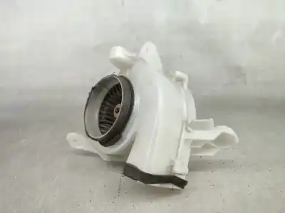 Автозапчасти б/у отопительный двигатель за toyota prius hatchback (_w2_) 1.5 hybrid (nhw20_. nhw20r) híbrido (gasolina) 2007 5p ссылки oem iam 8713047070  