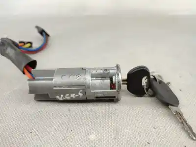 Second-hand car spare part ignition switch for ligier nova 400 oem iam references 