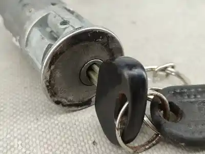 Second-hand car spare part ignition switch for ligier nova 400 oem iam references   