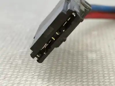 Second-hand car spare part ignition switch for ligier nova 400 oem iam references   