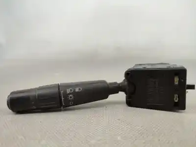 Second-hand car spare part indicator switch for ligier nova 400 oem iam references 61560002