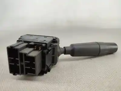 Second-hand car spare part indicator switch for ligier nova 400 oem iam references 61560002  